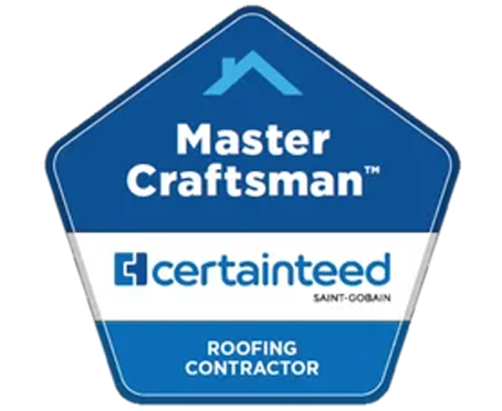 a close up of a sign