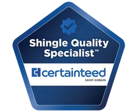 a close up of a sign