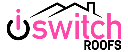 iSwitch Roofs